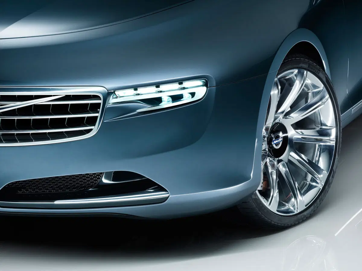 Volvo Concept You (11)