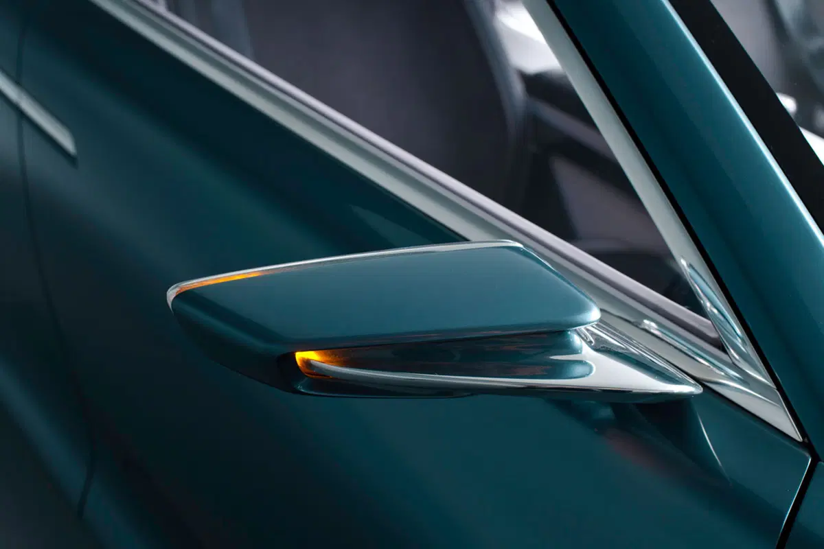 Volvo Concept You (12)