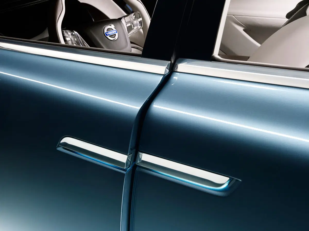 Volvo Concept You (13)