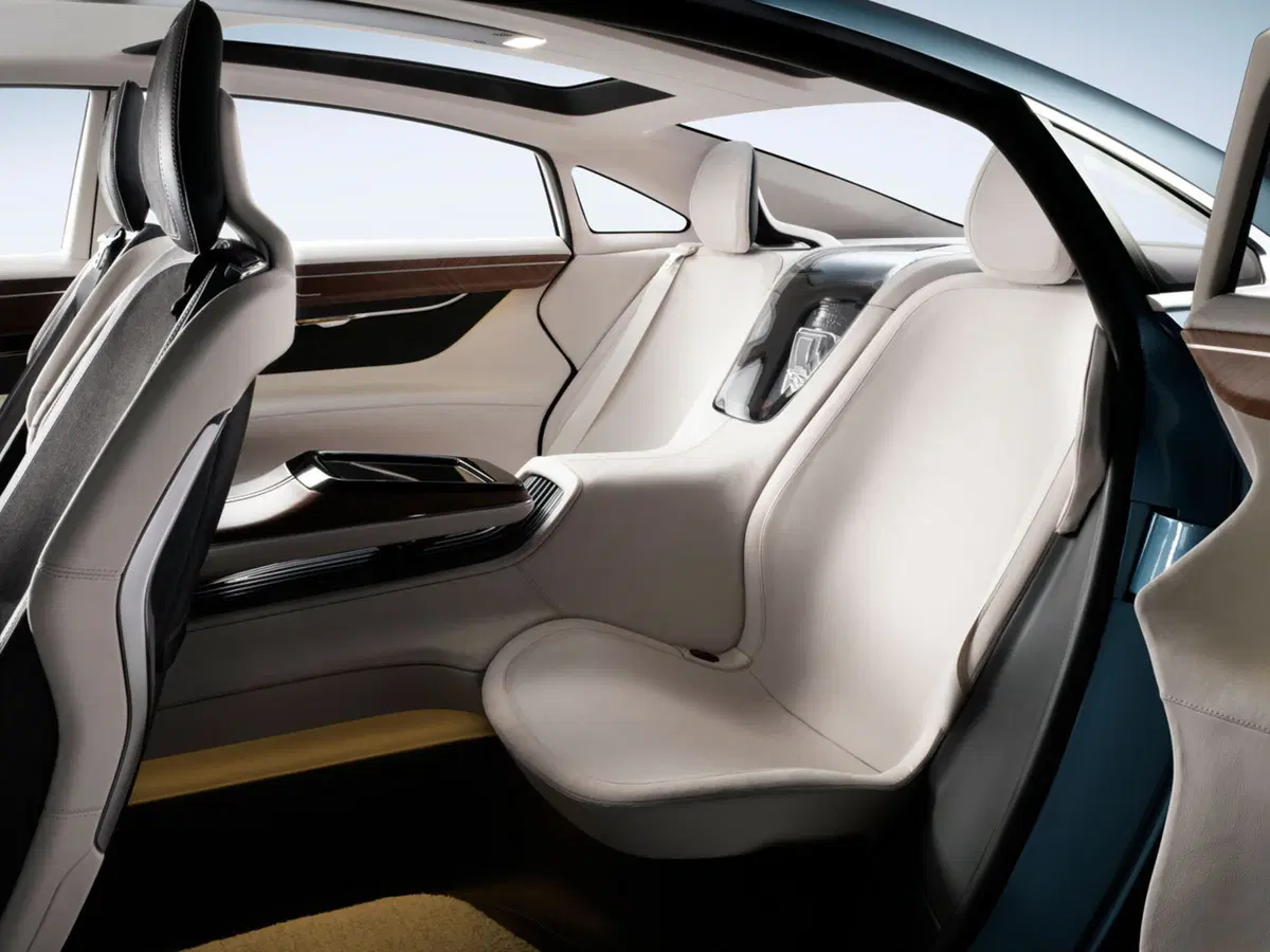 Volvo Concept You (14)