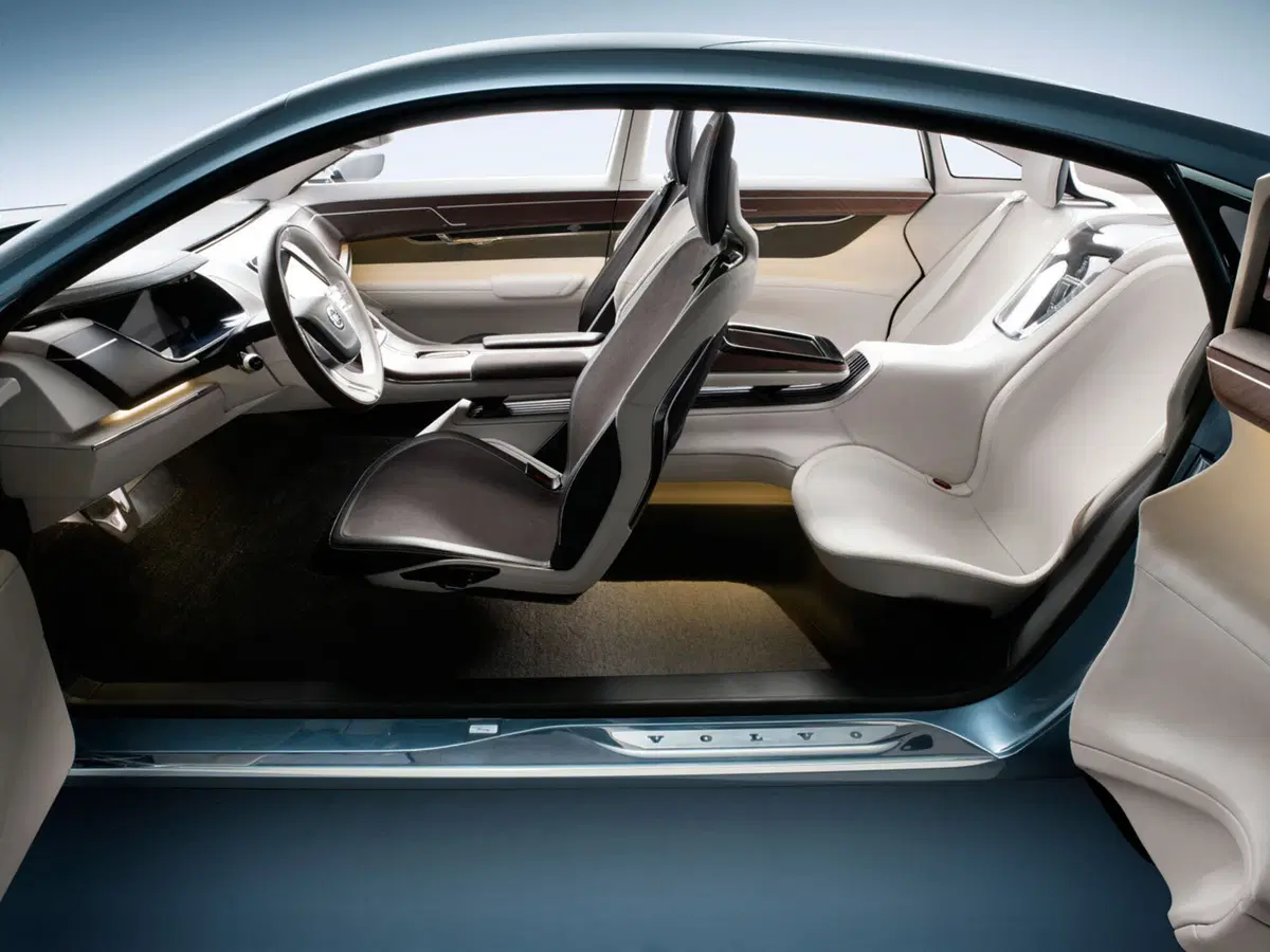 Volvo Concept You (15)