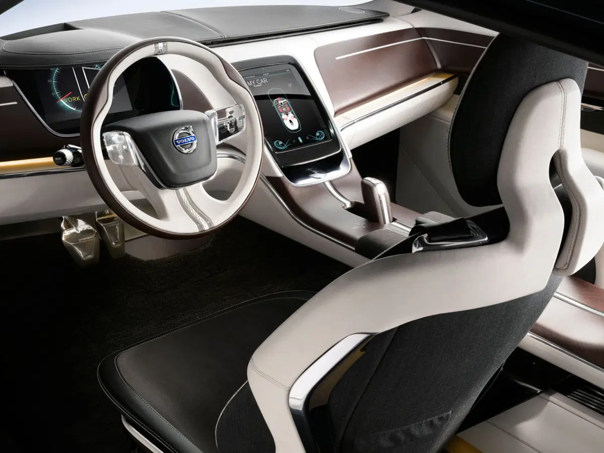 Volvo Concept You (16)