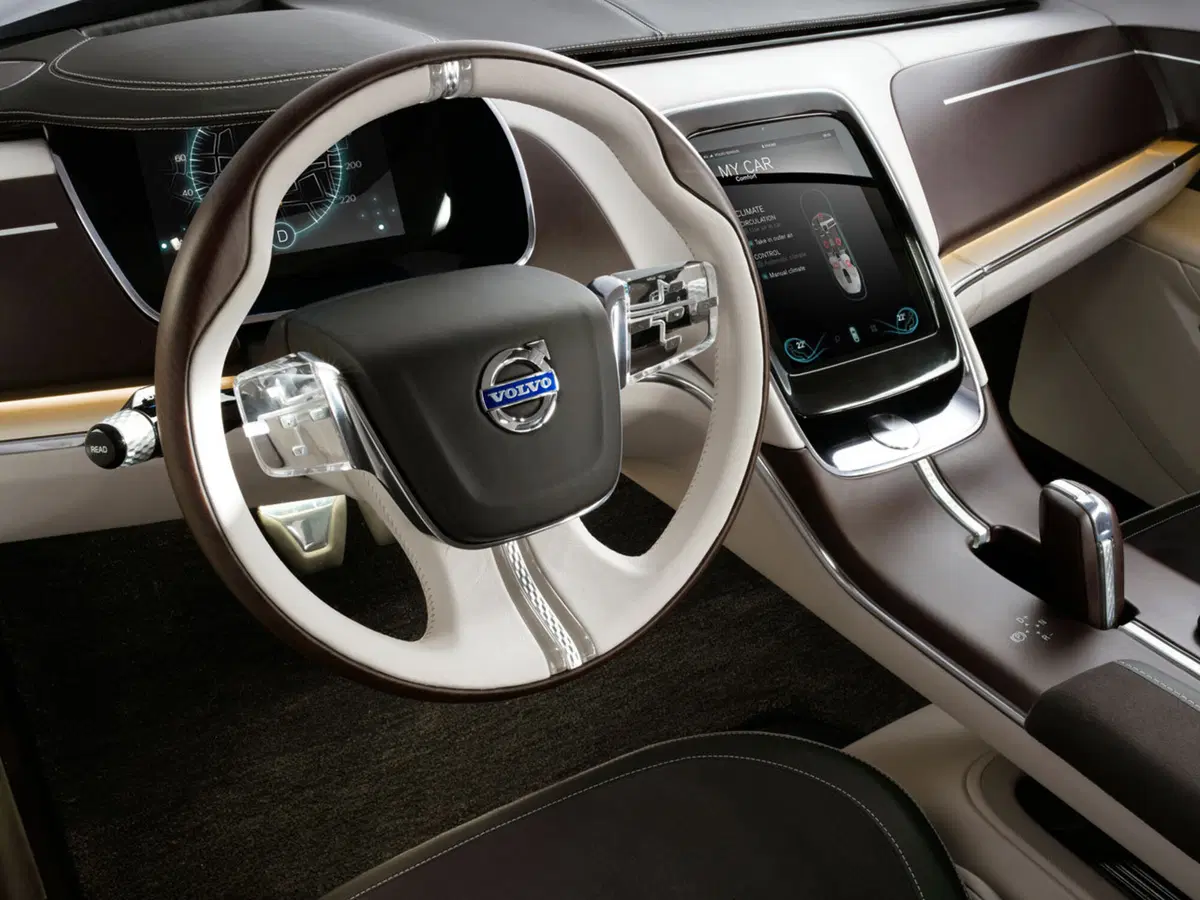 Volvo Concept You (18)