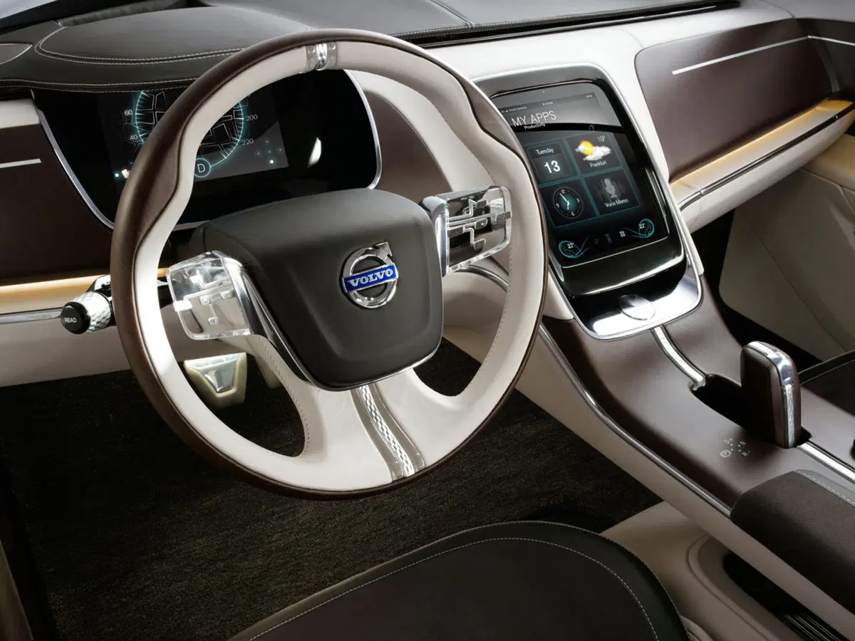 Volvo Concept You (19)