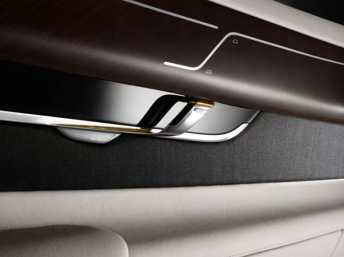 Volvo Concept You (20)