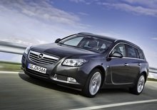 Opel tutela i clienti dall'aumento dell'IVA