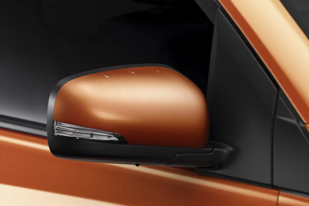 Renault Koleos restyling: listino prezzi (7)