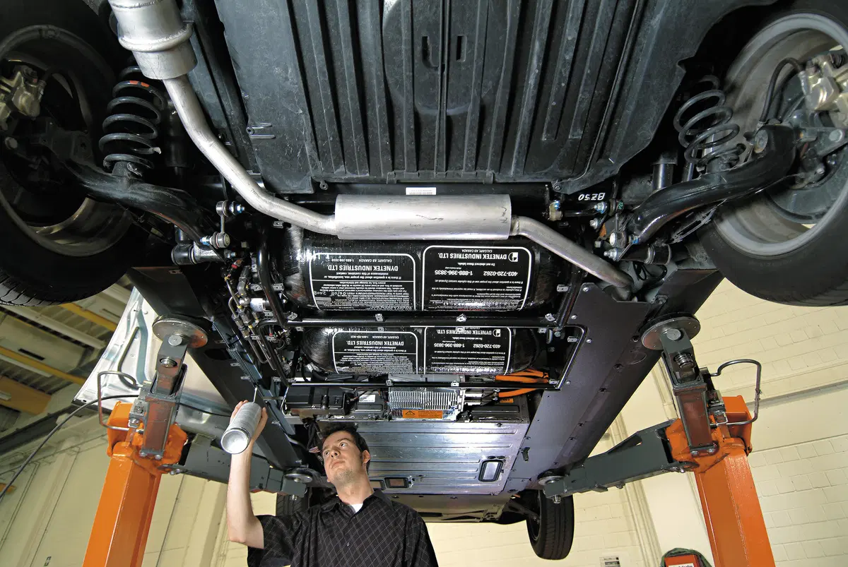 Mercedes-Benz: Carta dei servizi FirstHand certificata Codacons (2)
