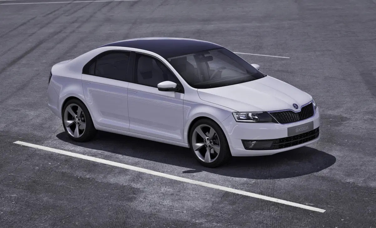 Skoda MissionL Concept (4)