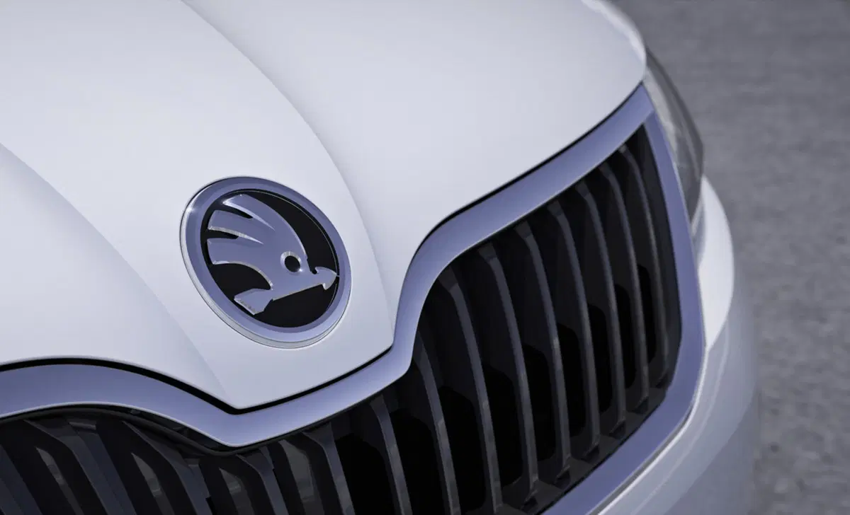Skoda MissionL Concept (6)