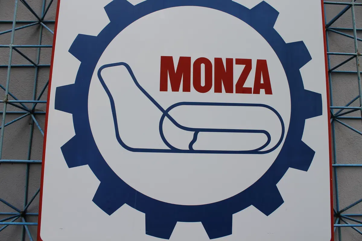 Hyundai Driving Experience: in pista a Monza con il marchio coreano (5)