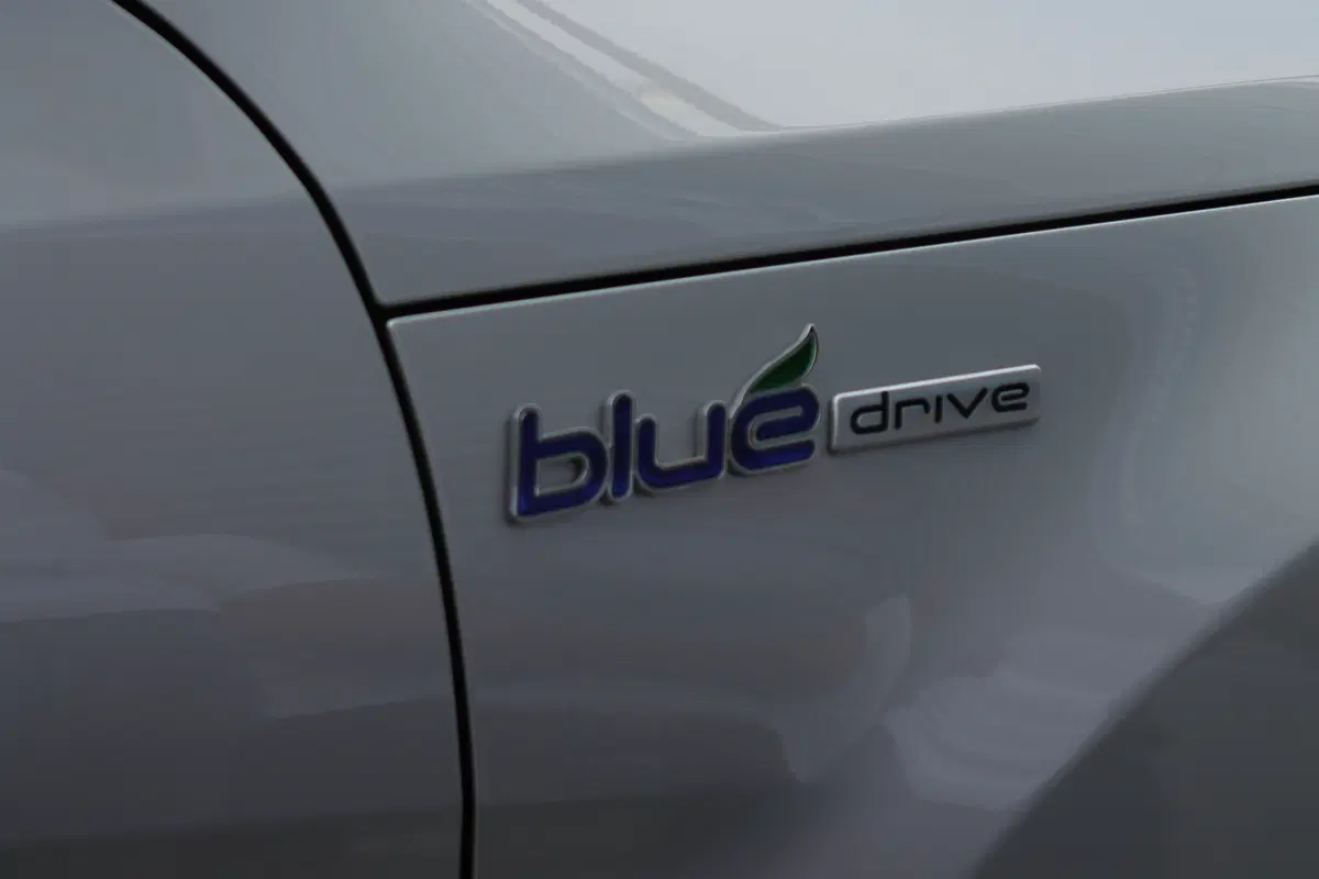 Hyundai Driving Experience: in pista a Monza con il marchio coreano (66)