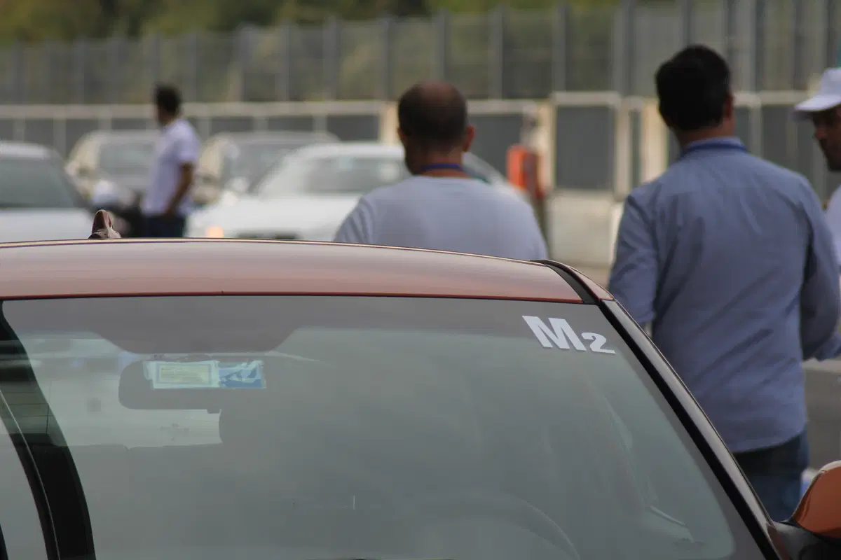 Hyundai Driving Experience: in pista a Monza con il marchio coreano (73)