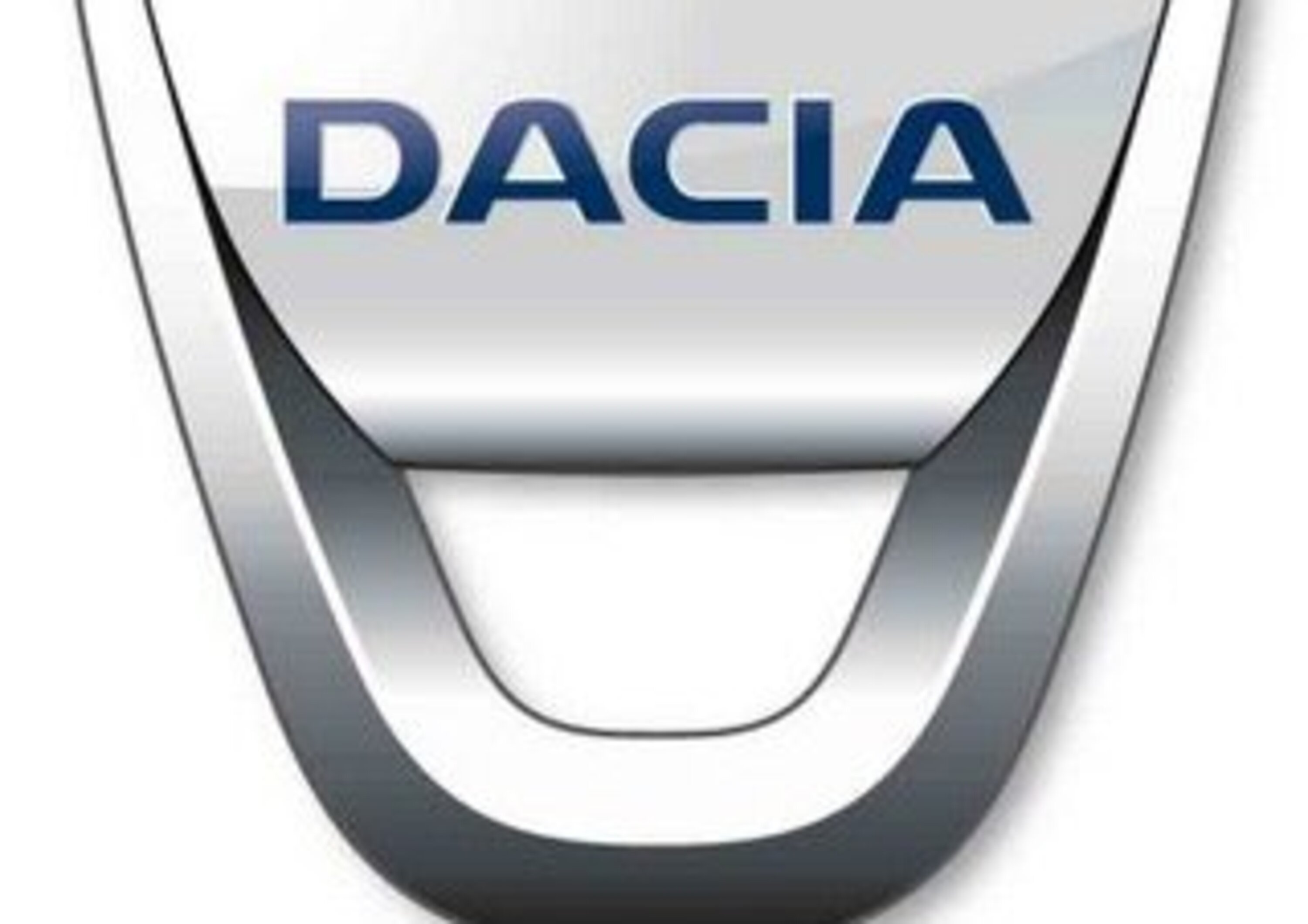 Dacia Store: sito internet per la vendita on line dei veicoli del Gruppo
