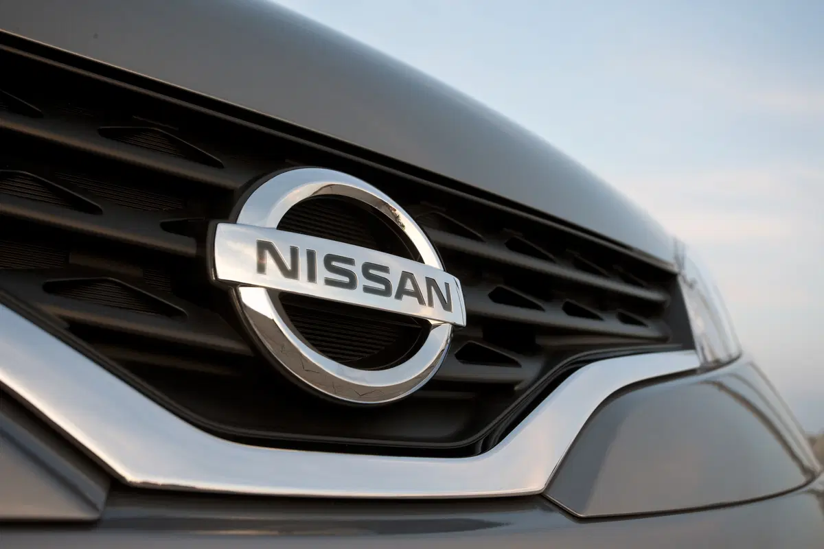 Nissan Evalia (12)