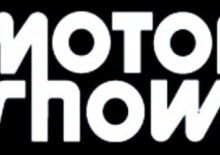 Motor Show di Bologna 2011: le Case presenti