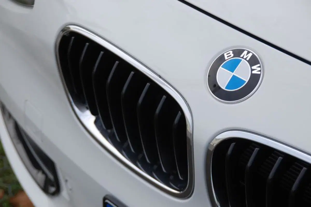 BMW Serie 1 (15)