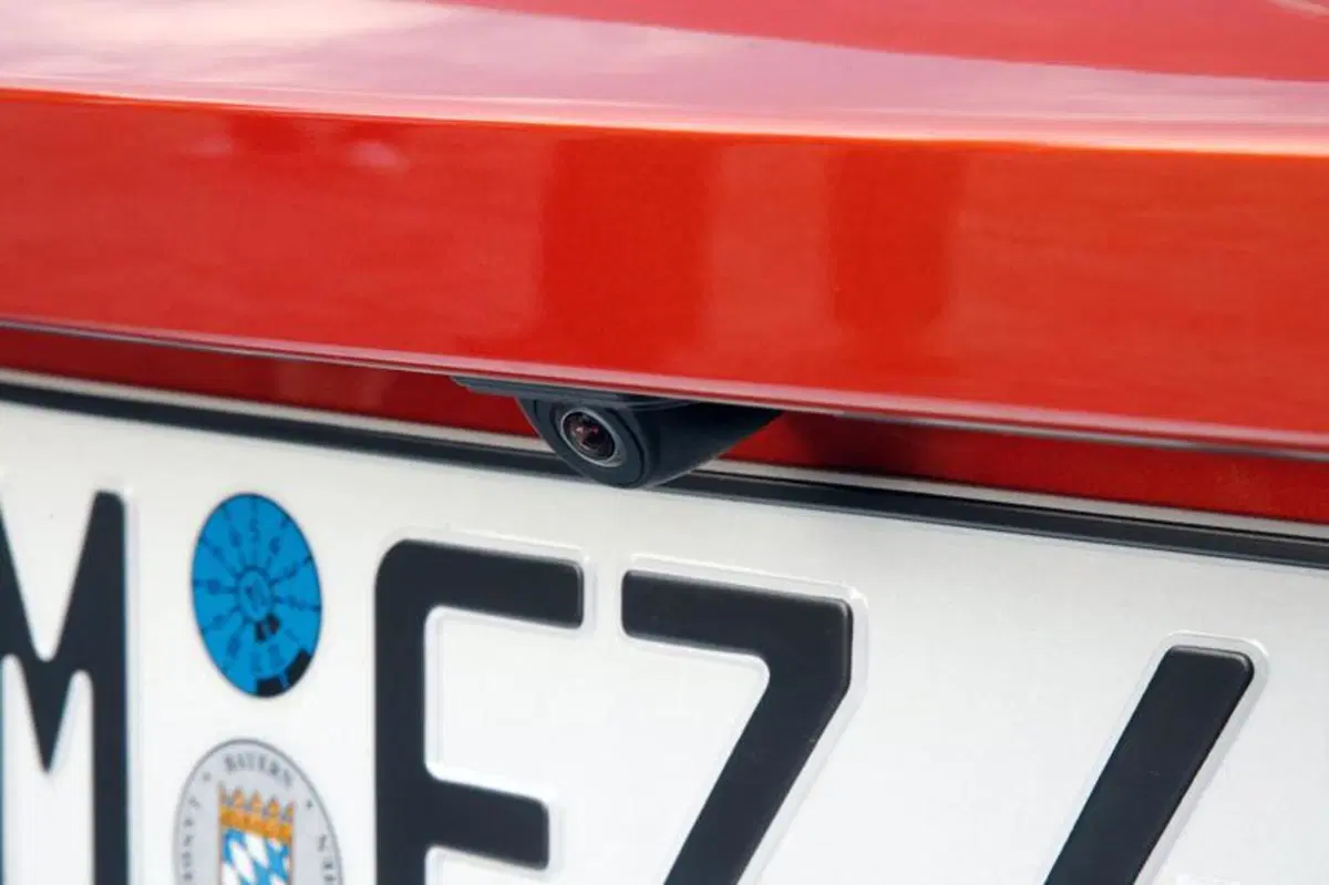 BMW Serie 1 (36)