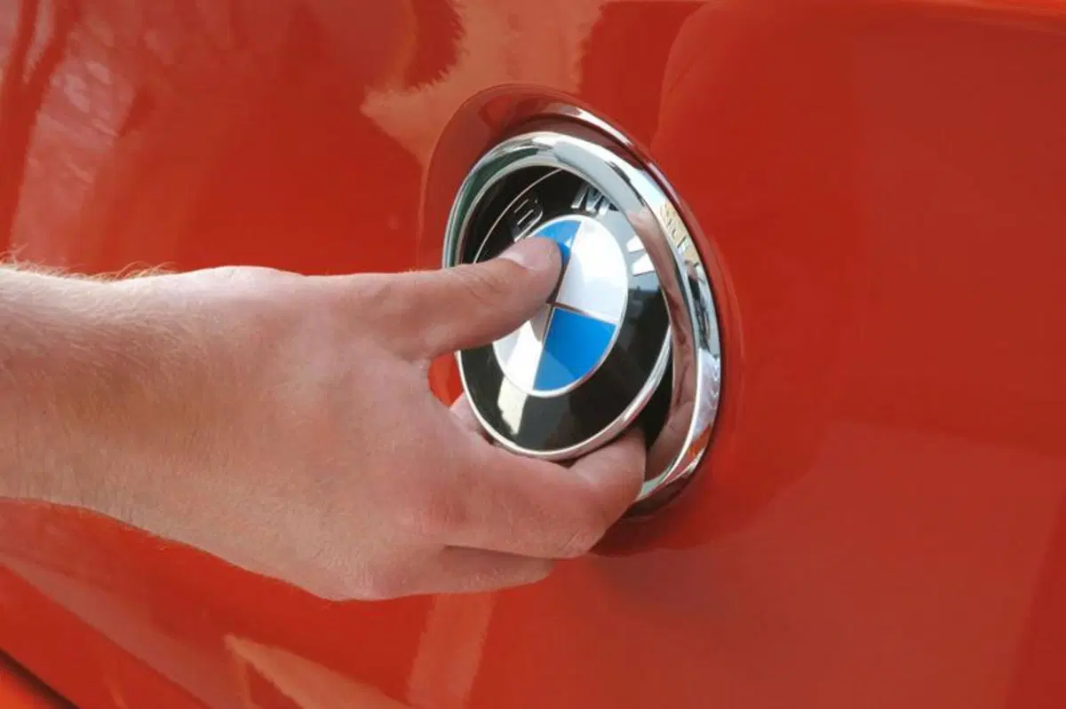 BMW Serie 1 (38)
