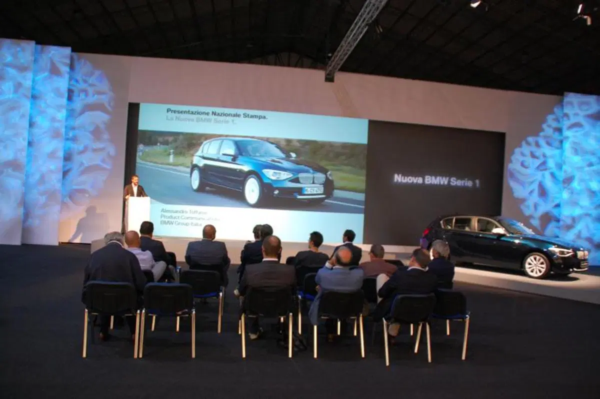 BMW Serie 1 (42)