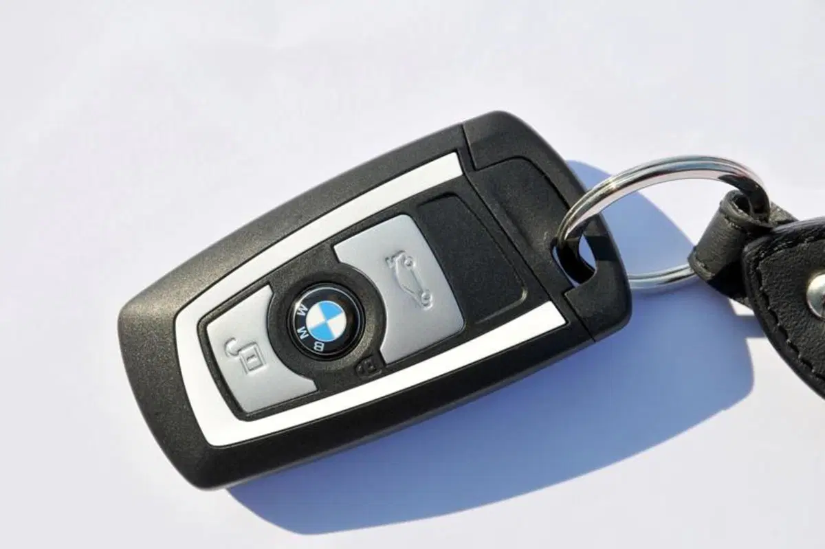 BMW Serie 1 (65)