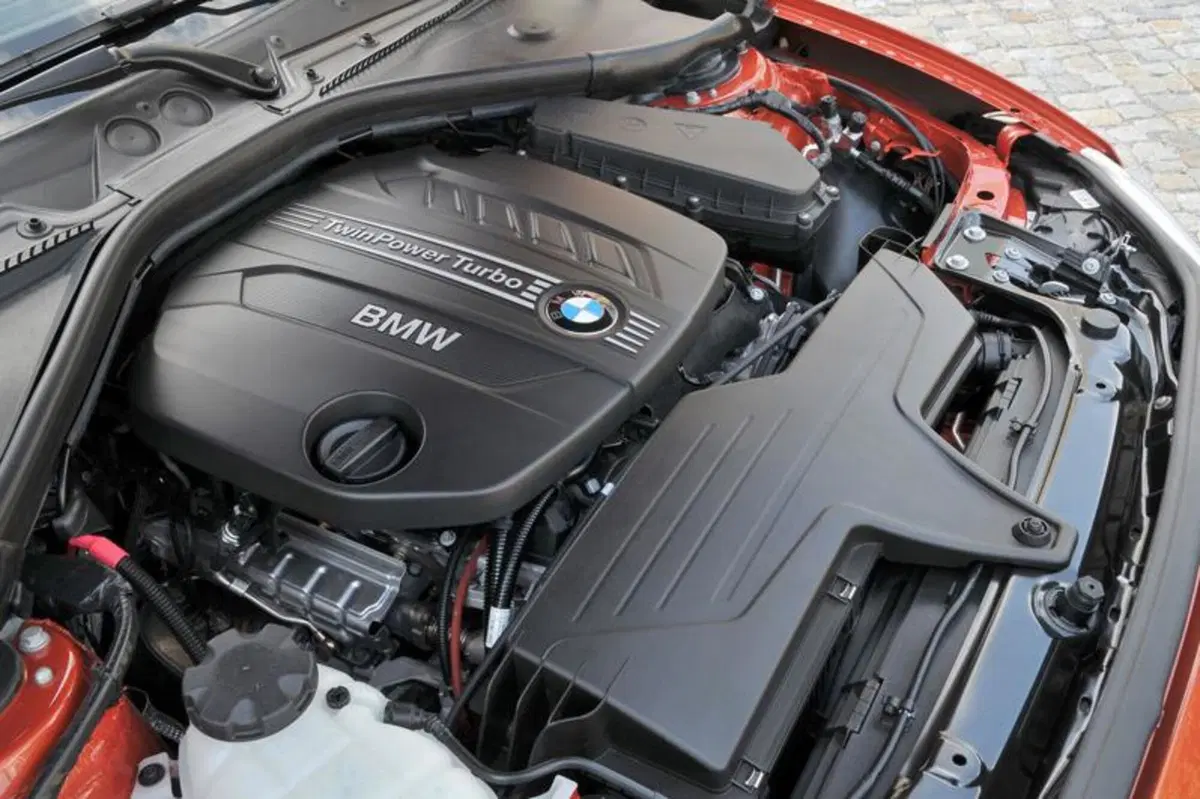 BMW Serie 1 (67)