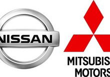 Nissan – Mitsubishi: ampliata la collaborazione in Giappone