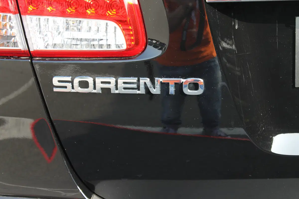 Kia Molinari Day: golf e motori, gioie e valori (8)