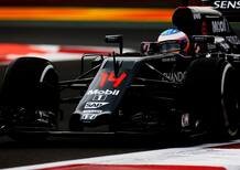 F1, Gp Messico 2016: litigi in McLaren e le altre news