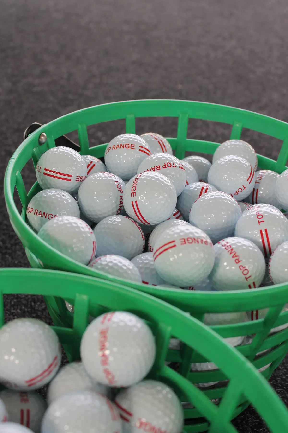 Kia Molinari Day: golf e motori, gioie e valori (62)