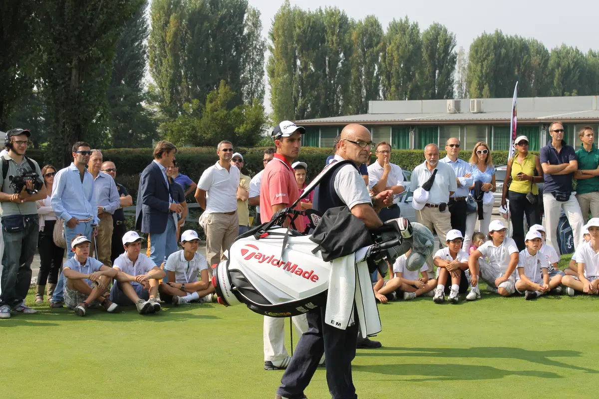 Kia Molinari Day: golf e motori, gioie e valori (89)