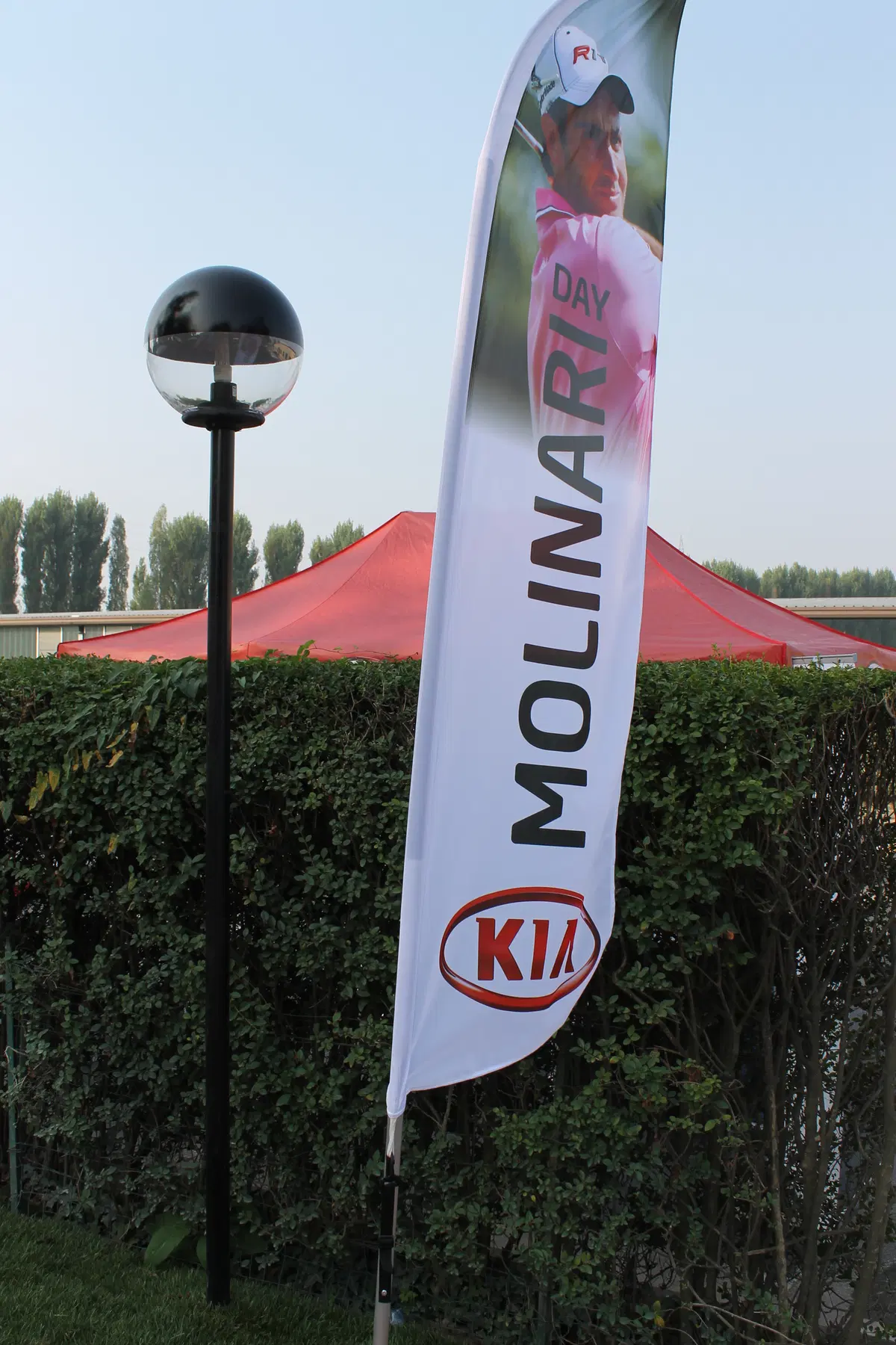 Kia Molinari Day: golf e motori, gioie e valori (106)