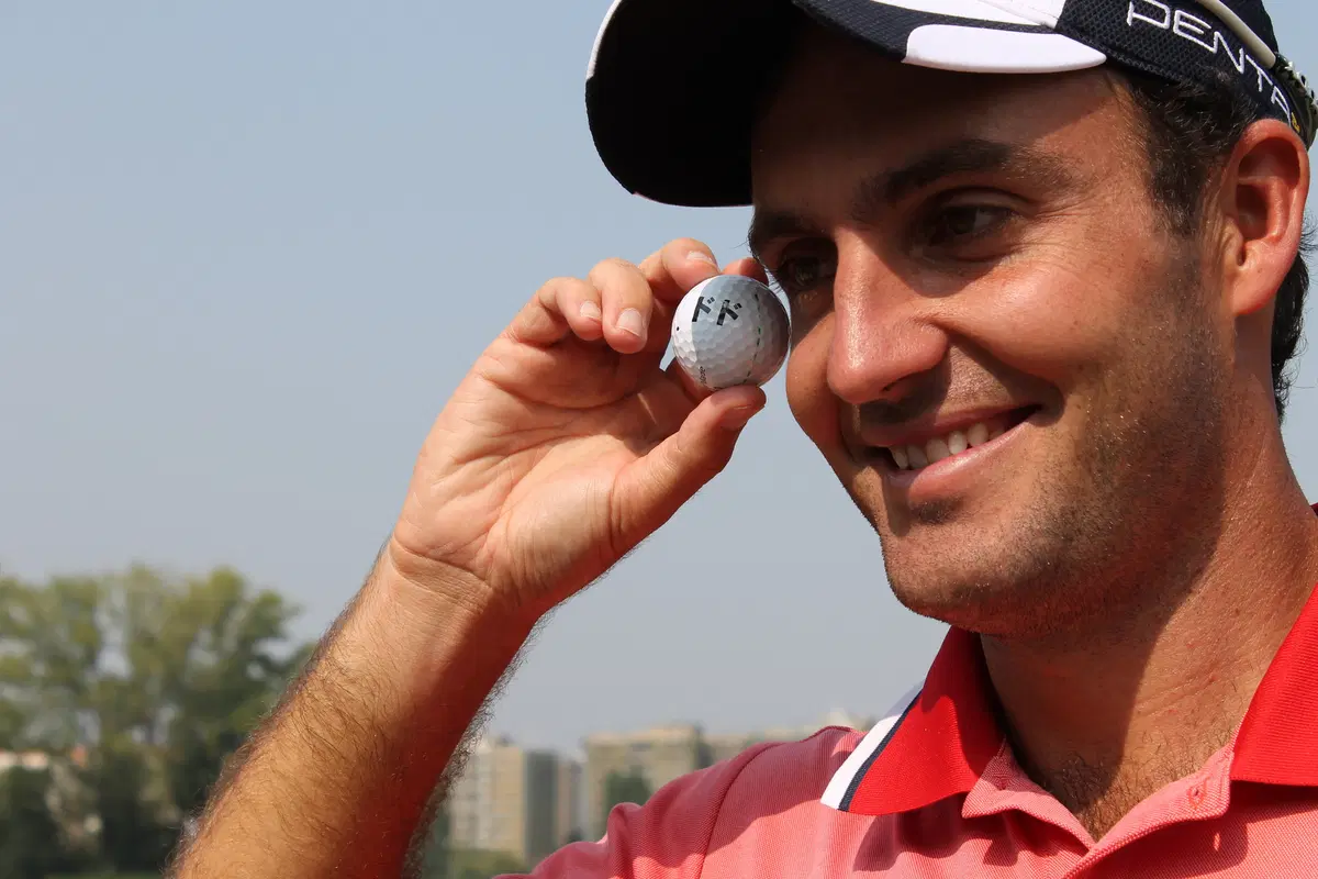 Kia Molinari Day: golf e motori, gioie e valori (126)