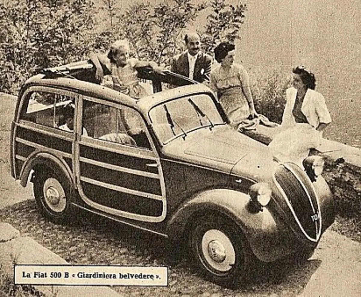 Castagna WoodyWagon (4)