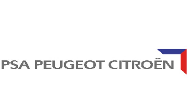 PSA Peugeot Citro&euml;n: i risultati del 1&deg; semestre 2012