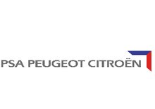 PSA Peugeot Citroën: i risultati del 1° semestre 2012