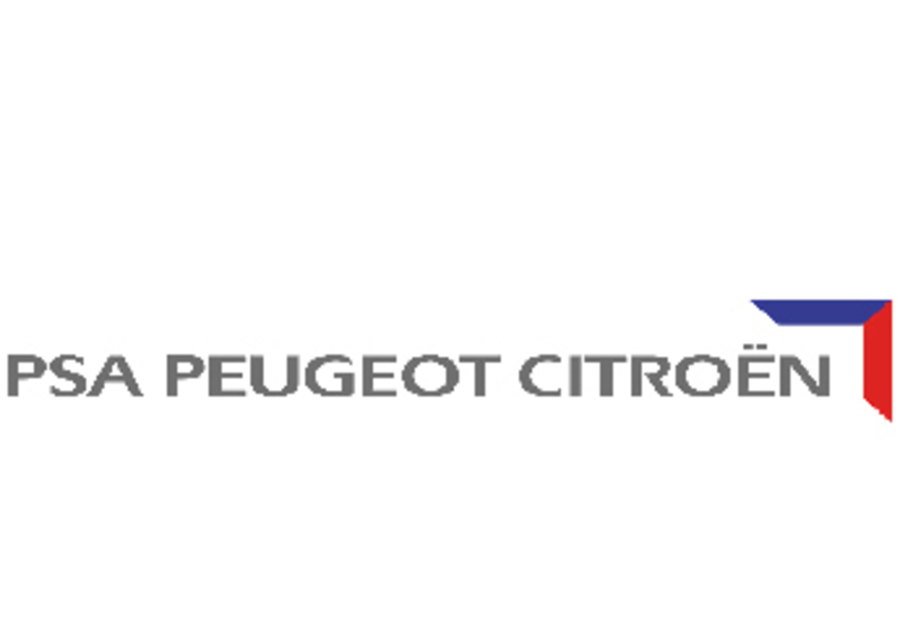 PSA: direzione commerciale comune per Peugeot e Citroen