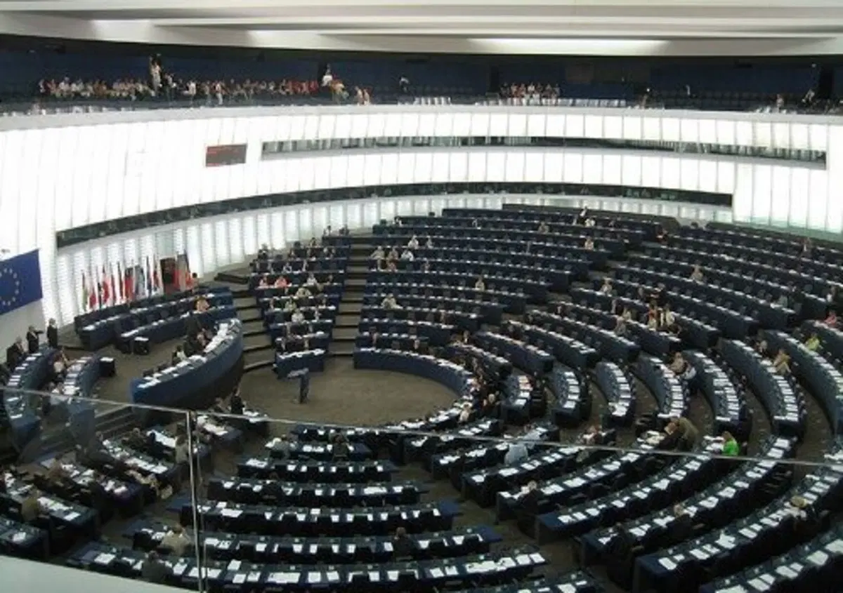 Sicurezza: inediti dispositivi resi obbligatori dall'UE