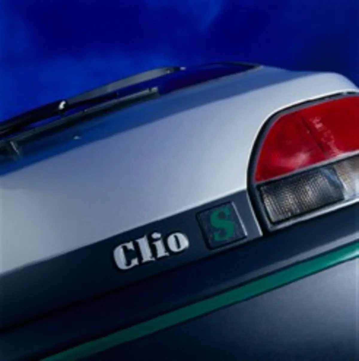 Quale era meglio, Confronto storiche: Fiat Uno Vs Renault Clio I (13)