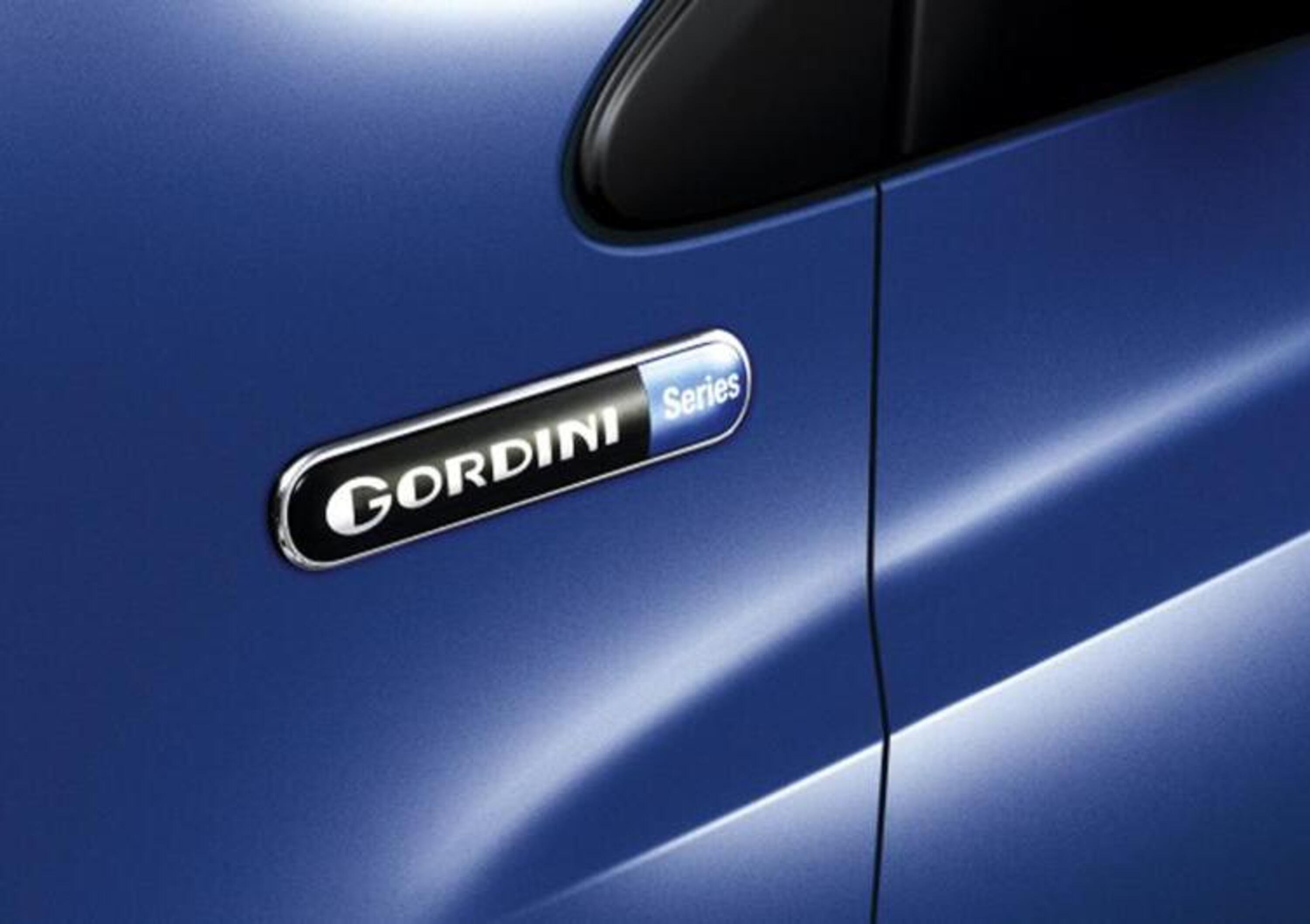 Renault Clio GT Gordini: quanto costa