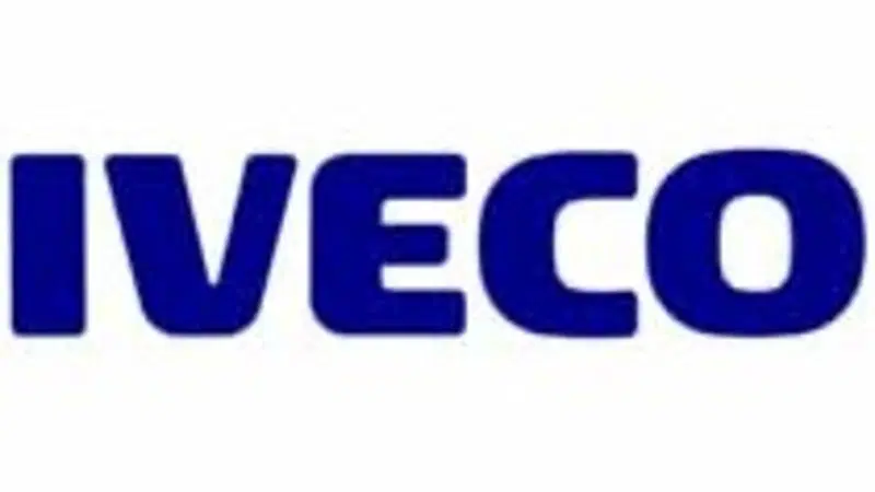 Iveco: presente all'evento &ldquo;Momento Italia Brasile 2011-2012&rdquo;