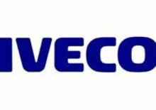 Iveco: raggiunto accordo con i Salesiani per formare manodopera specializzata