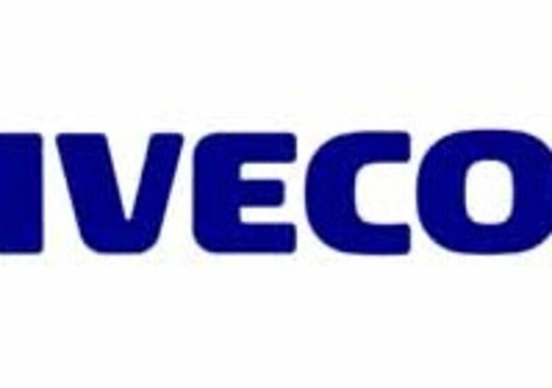 Iveco: presente all&#039;evento &ldquo;Momento Italia Brasile 2011-2012&rdquo;