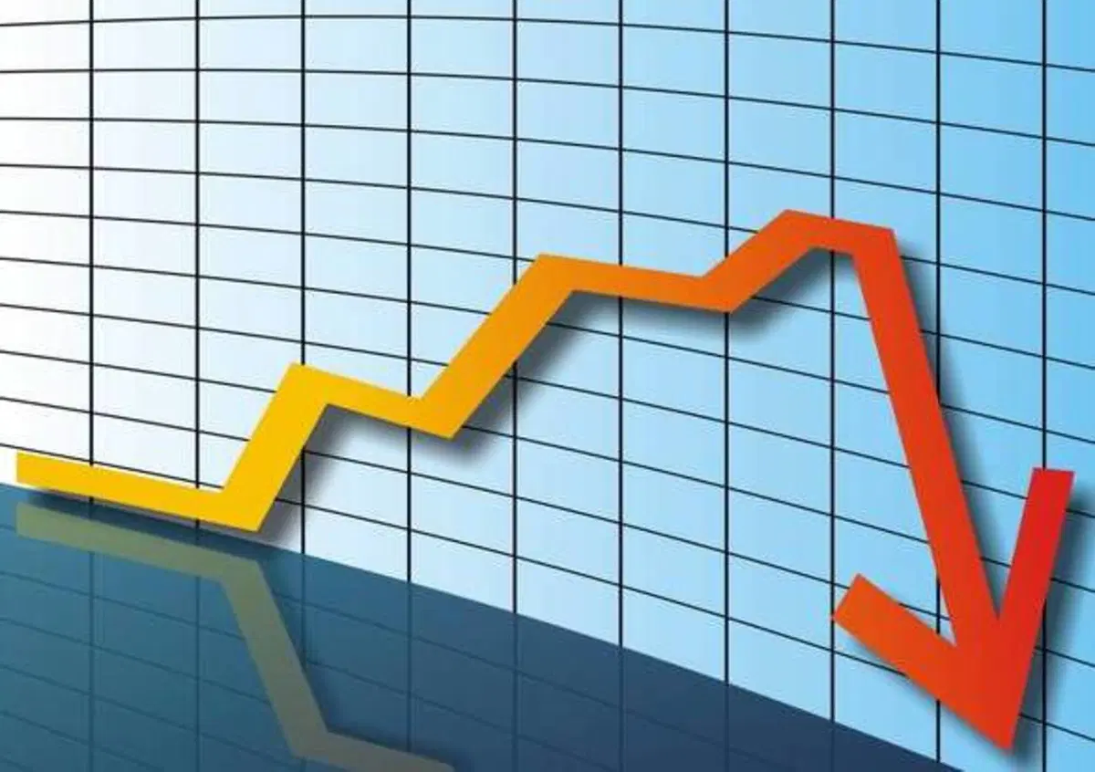 Mercato auto in calo, Fiat in controtendenza sfiora il 30%