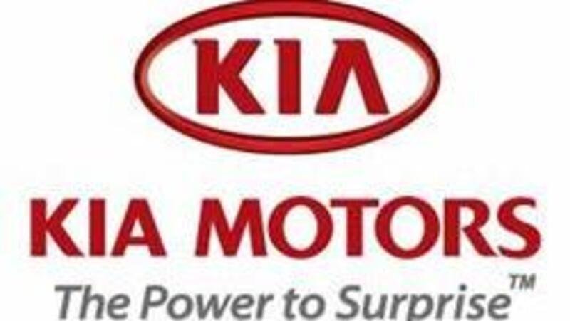 Kia - Hyundai: confermata la TAM, sar&agrave; una EV