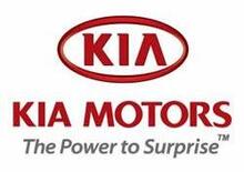 Kia - Hyundai: confermata la TAM, sarà una EV