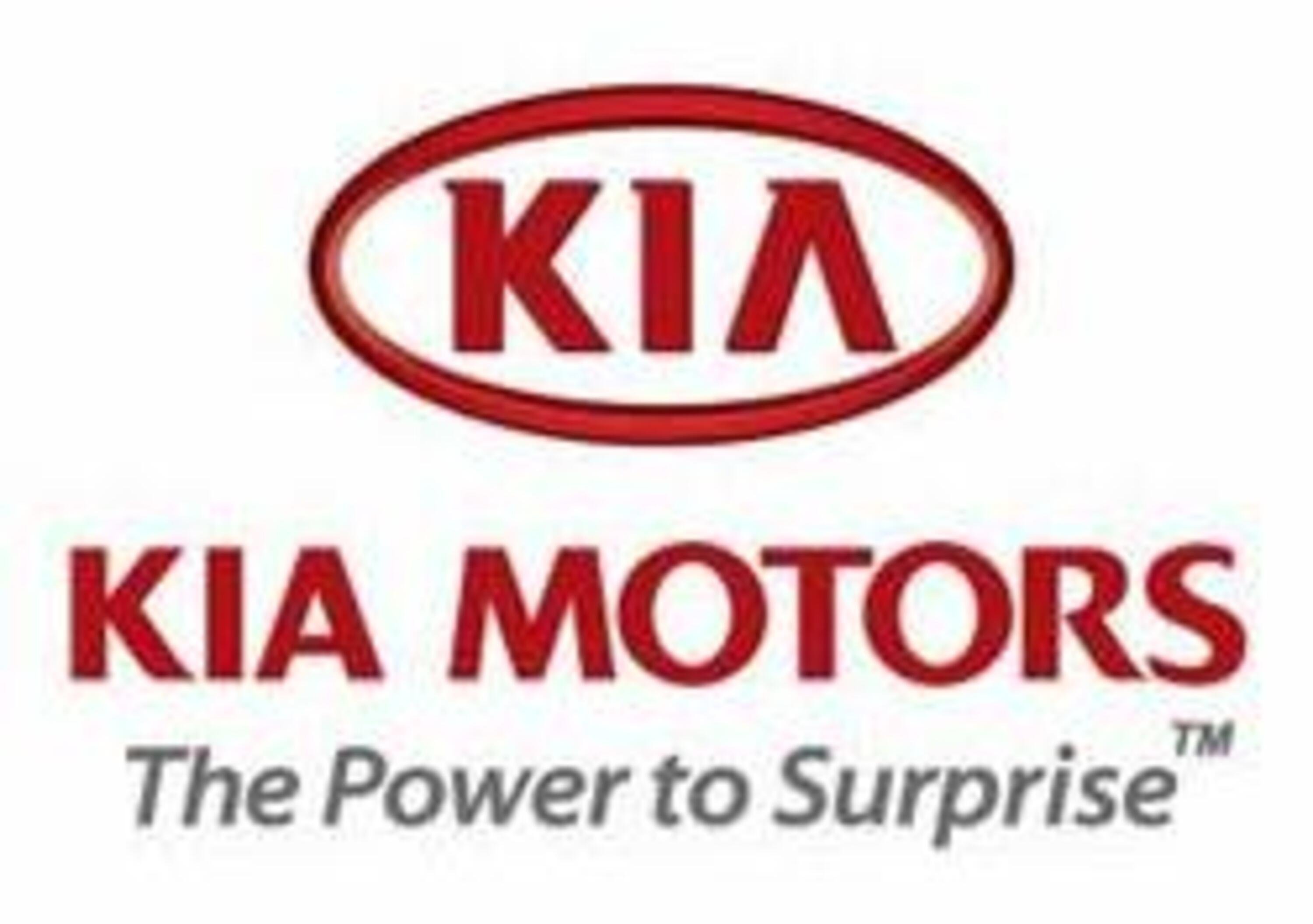 Kia - Hyundai: confermata la TAM, sar&agrave; una EV