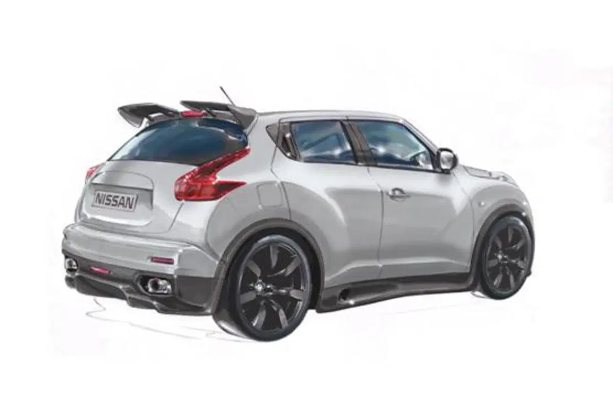 Nissan Juke-R (2)