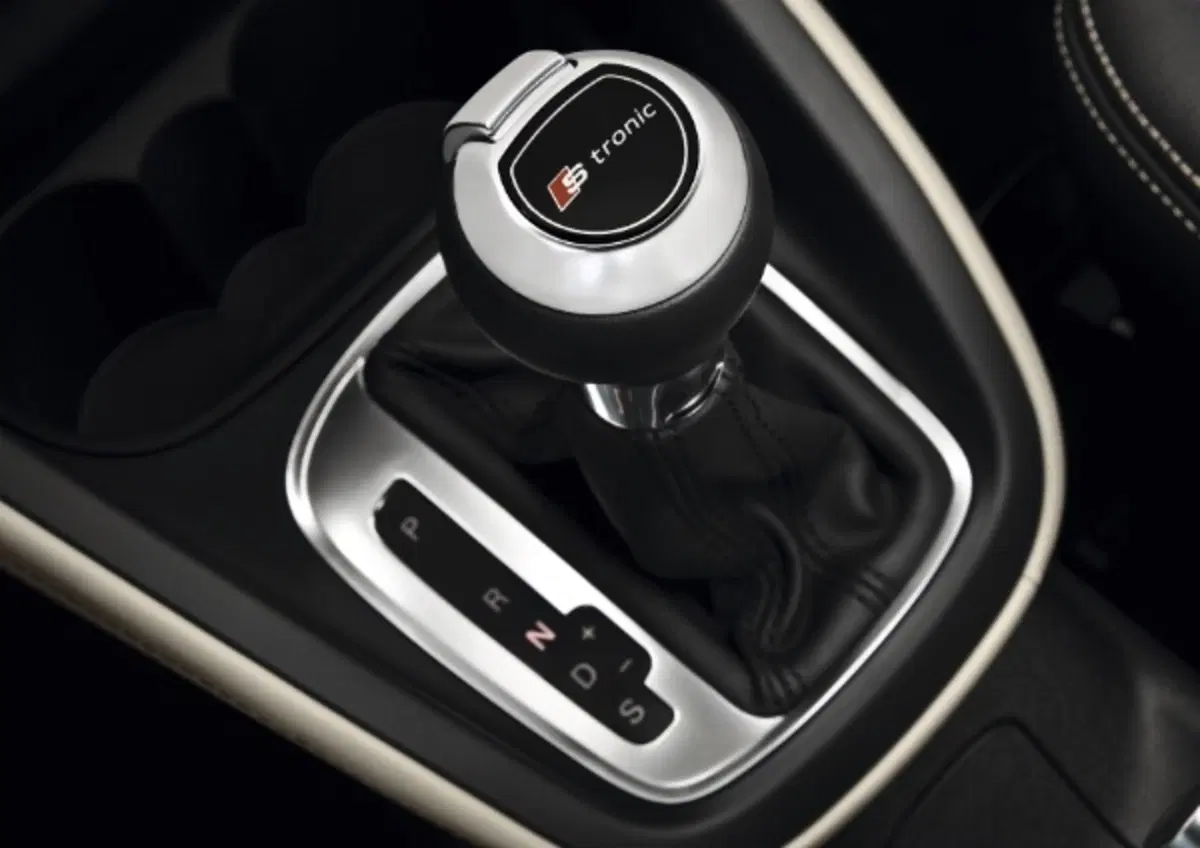 Audi A1: novità di gamma (9)
