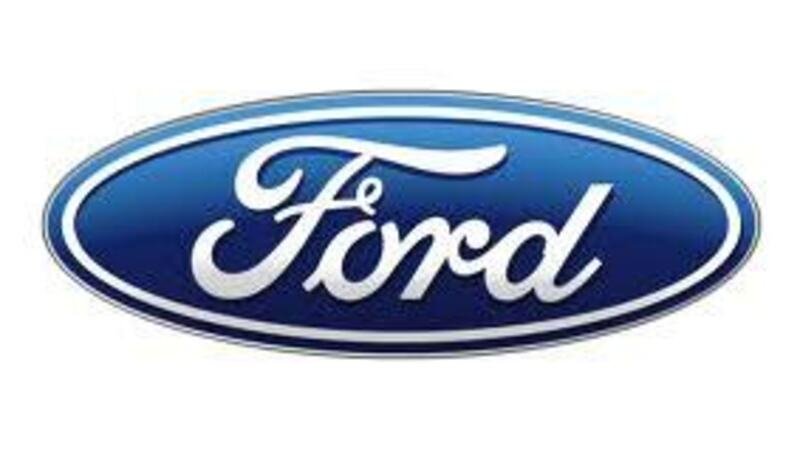 Ford: Fiestagram Photo Competition